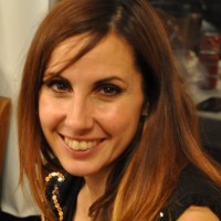 Susana Cano
