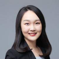 Tong Shen