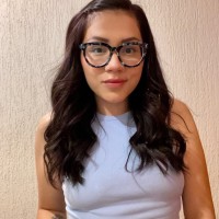 Julia Zolezzi