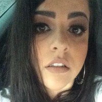 Samanta Madruga Lemes