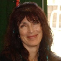 Heather Davison