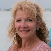 Nancy Berryman