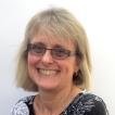 Susan Everett