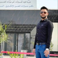 Hussen Hassn