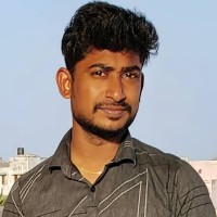 Selva Sekar
