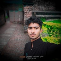 Monirul Islam