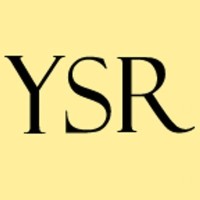 Yellow Sheet Report