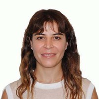 Ebru Yıldız
