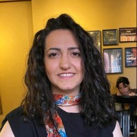 Büşra YÜCEL