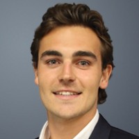 Sebastian Younan