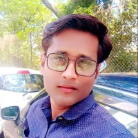 Vinod Gajare 🇮🇳