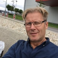 Christoph Stakston
