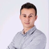 Rafael Menali