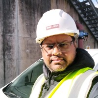 KASHIF SHABBIR CEM®, CEA®