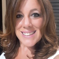 Kathleen Cullen