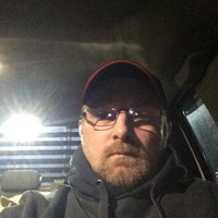 Justin Forrester