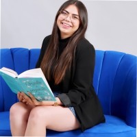 María Jesús Zúñiga