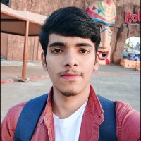 Khuzaima Ansari
