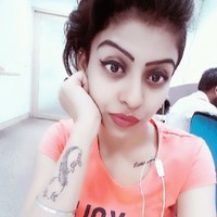 Samaira Ansari