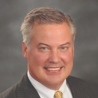 David Seay