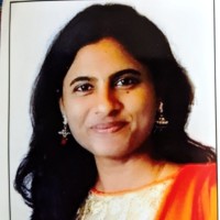 Sathyabama Hari