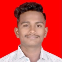 Amol Chatri