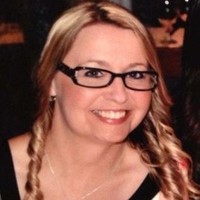 Emma Wickstrom-Offutt