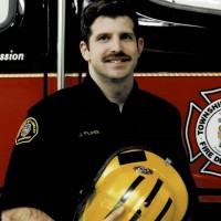 Jeremy Filipek