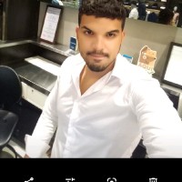Filipe Dias