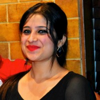Manmeet Kaur