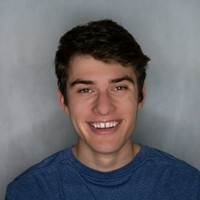 Andrew Kiggins