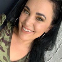 Marissa Green