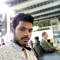 Virat Singh