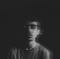 Christopher Silva