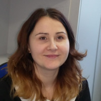 Małgorzata Kuczera