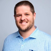 Kyle Swearingen