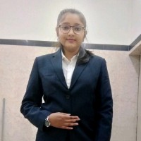 Artee Brittika Kumari