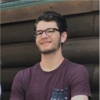 Robert K. Brindle