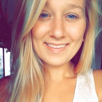 Janelle Buccini