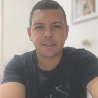 David Santos