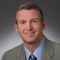 Brett Dolan