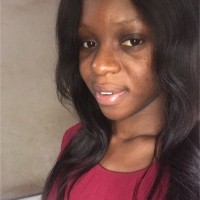 Aminata Diallo