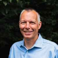 Pete Runhaar