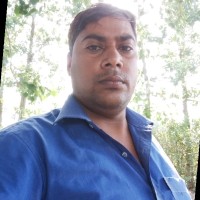 Som Pal Singh