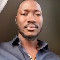 Oluwatobi ogunjobi
