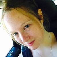 Chelsea Edmunds