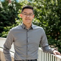 Raymond Chu
