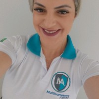 Juliana Assad Cardoso