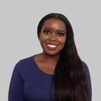 Hadassa Dubuche, Shrm-Cp