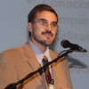 Martin Díaz-Zorita